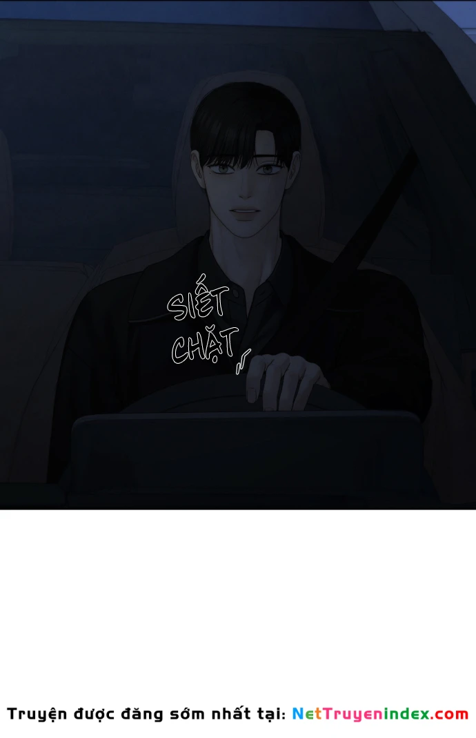 Hy Vọng Duy Nhất Chapter 131 - 26