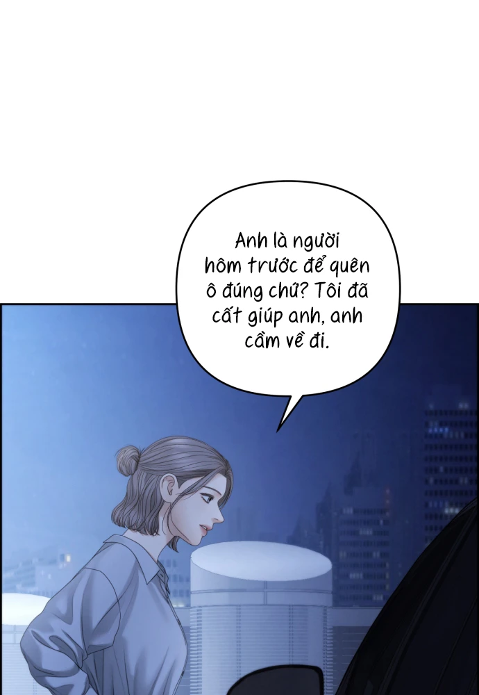 Hy Vọng Duy Nhất Chapter 131 - 27