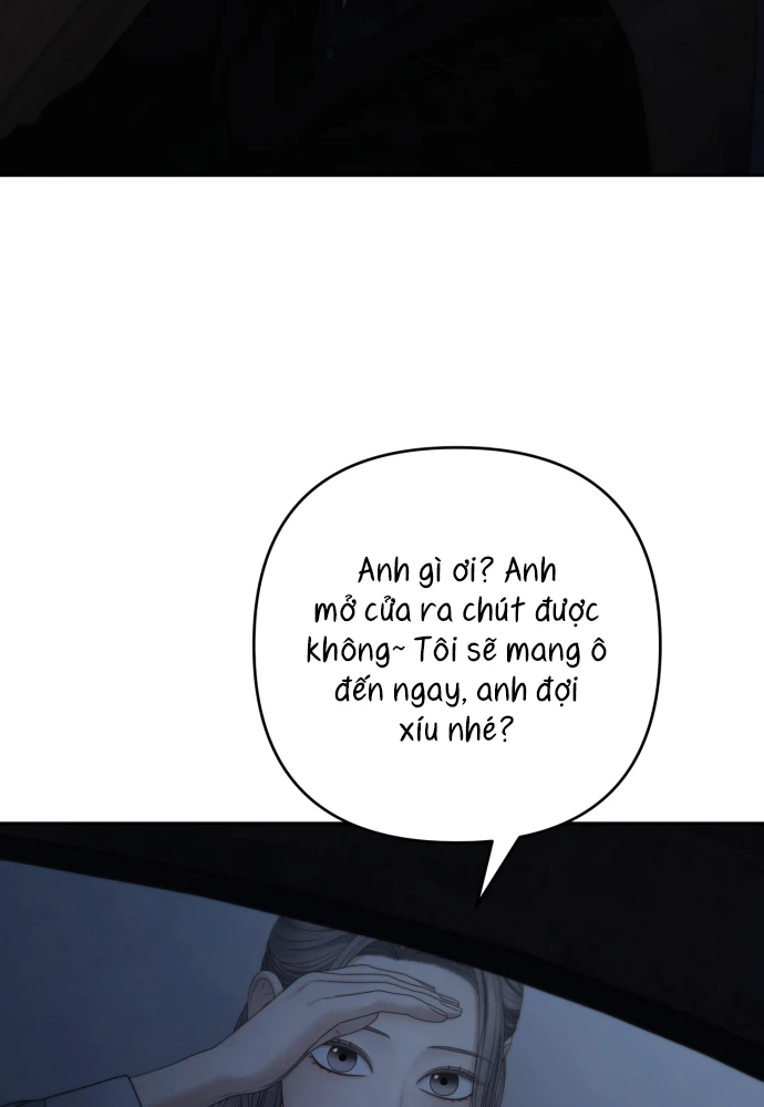 Hy Vọng Duy Nhất Chapter 131 - 29
