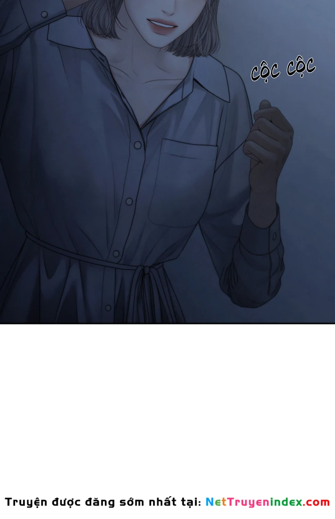 Hy Vọng Duy Nhất Chapter 131 - 30