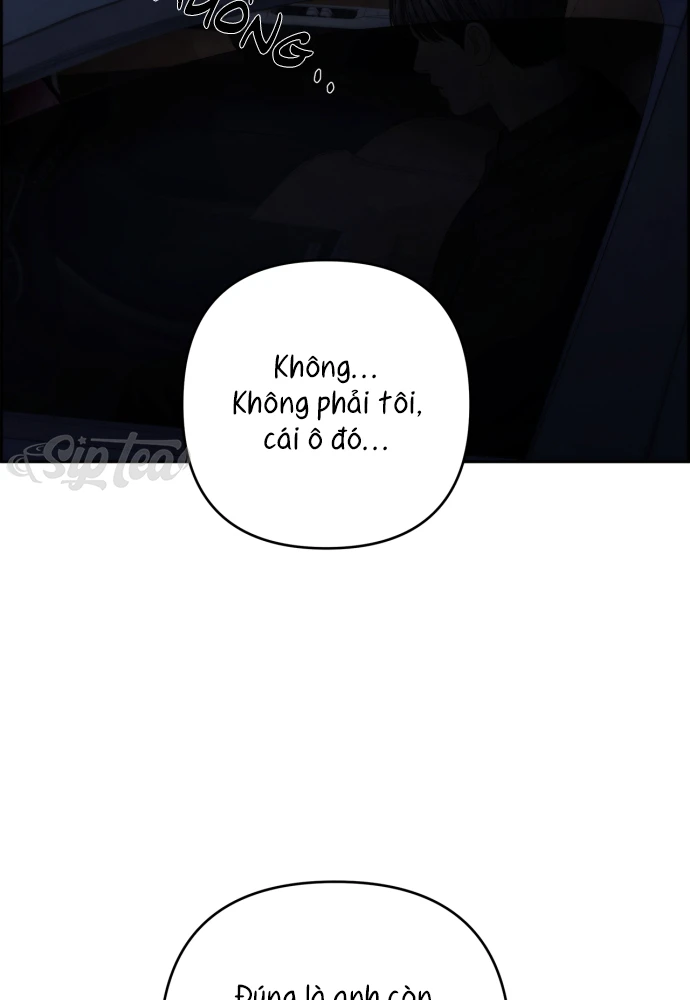 Hy Vọng Duy Nhất Chapter 131 - 33