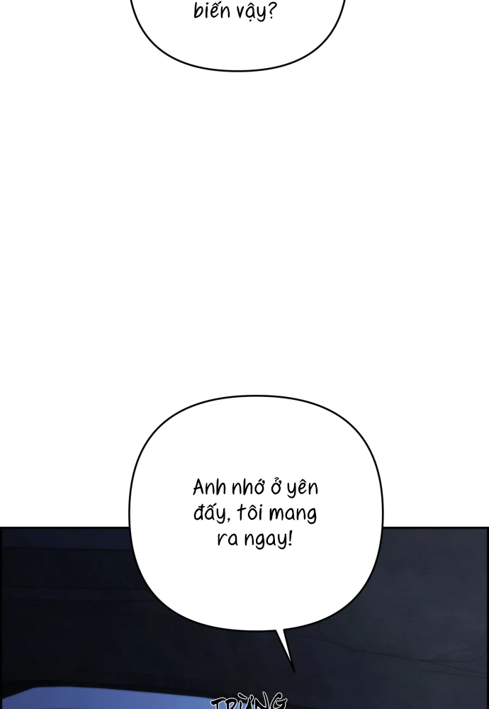 Hy Vọng Duy Nhất Chapter 131 - 35