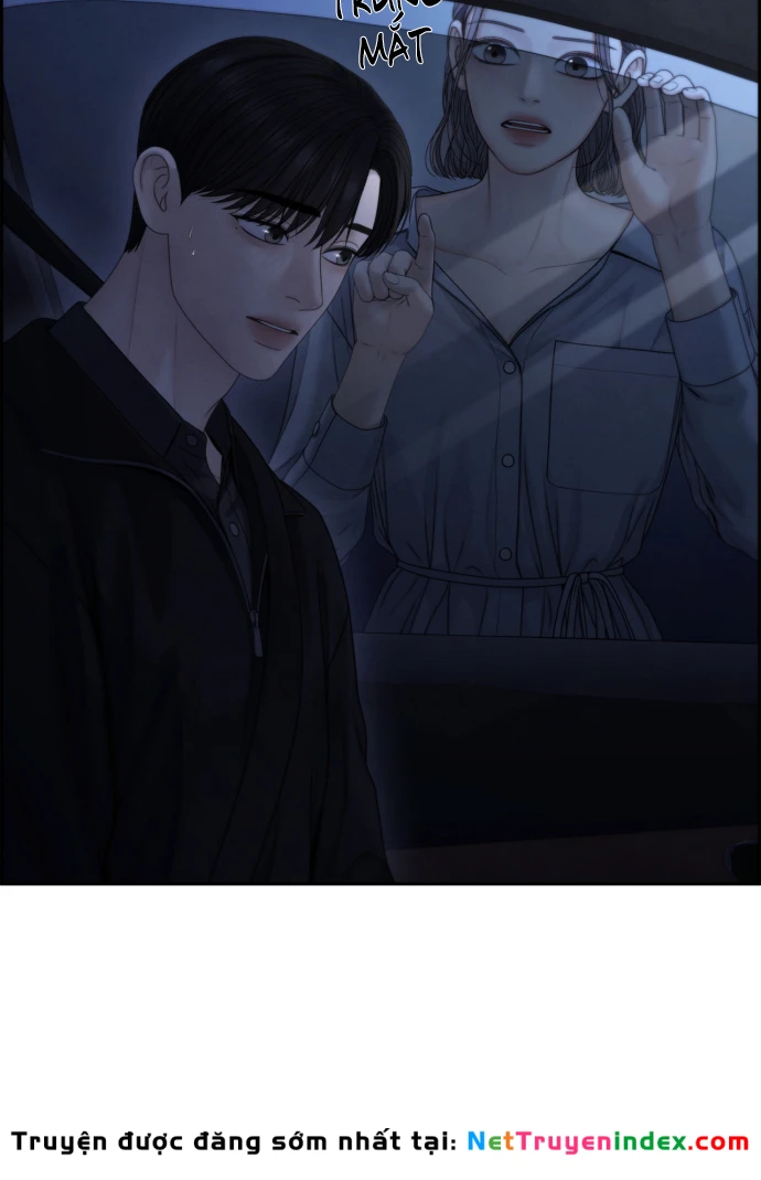 Hy Vọng Duy Nhất Chapter 131 - 36