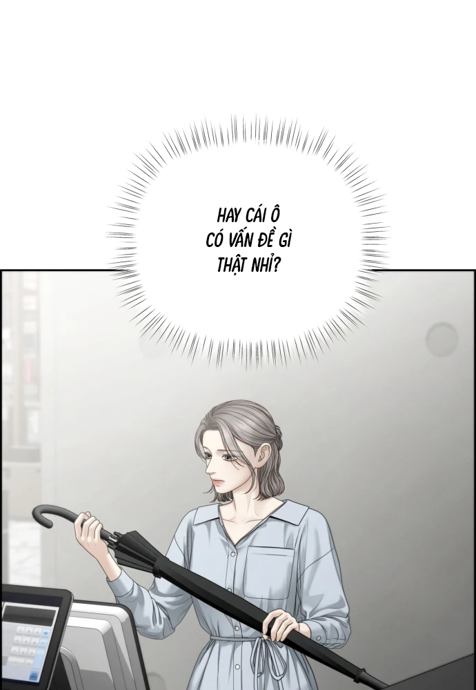 Hy Vọng Duy Nhất Chapter 131 - 39