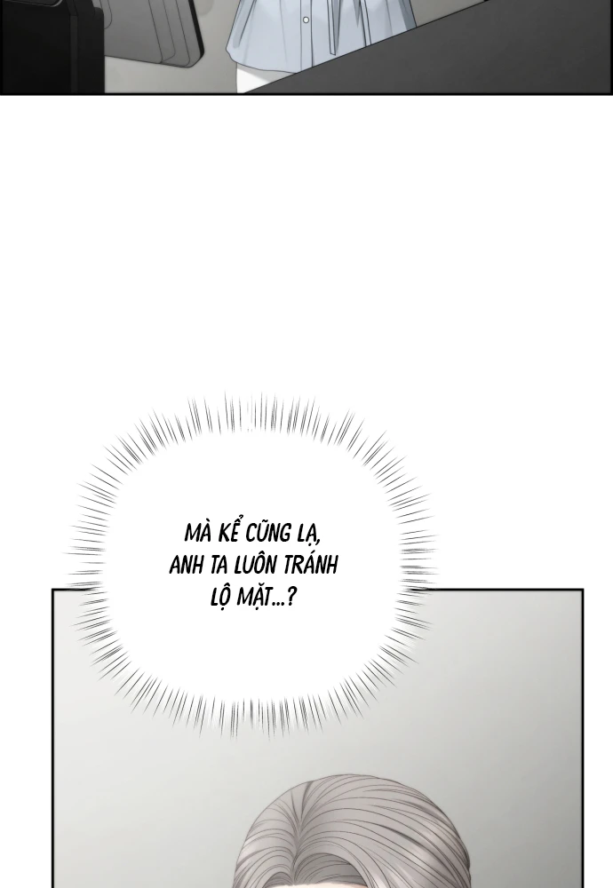 Hy Vọng Duy Nhất Chapter 131 - 40