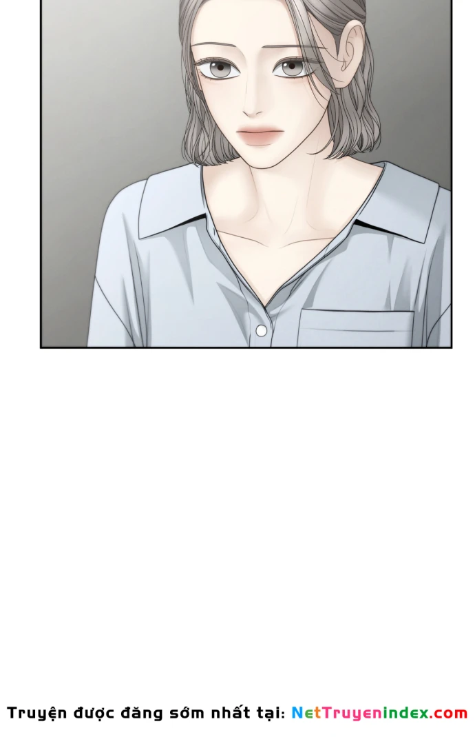Hy Vọng Duy Nhất Chapter 131 - 41