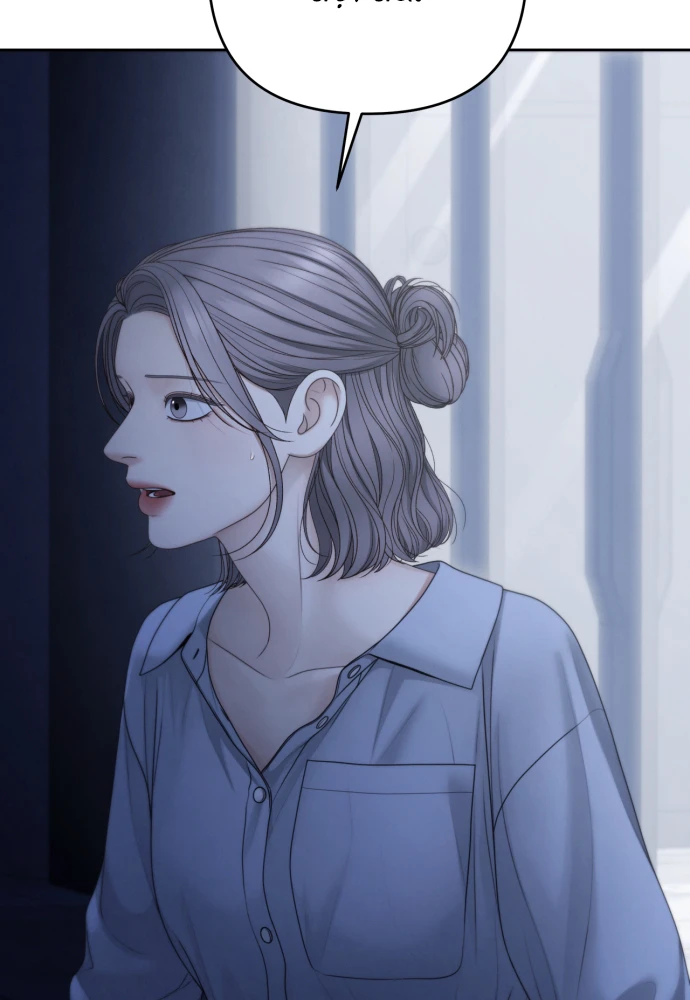 Hy Vọng Duy Nhất Chapter 131 - 44