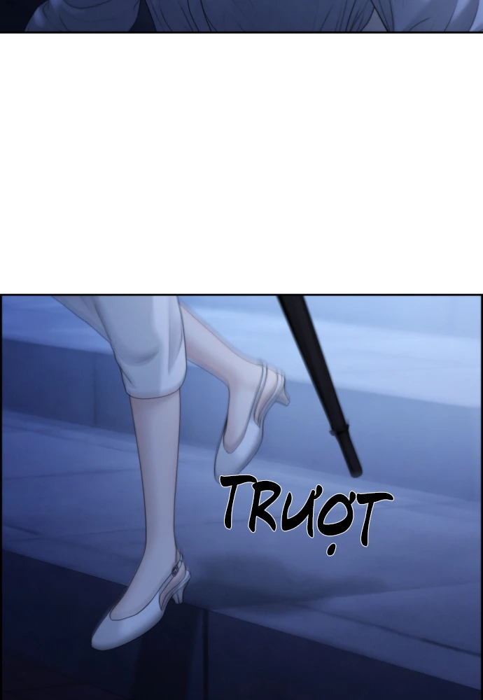 Hy Vọng Duy Nhất Chapter 131 - 45