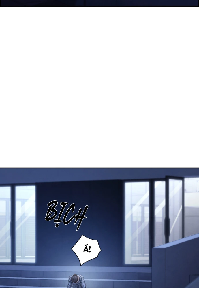 Hy Vọng Duy Nhất Chapter 131 - 46