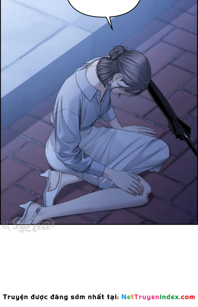 Hy Vọng Duy Nhất Chapter 131 - 49