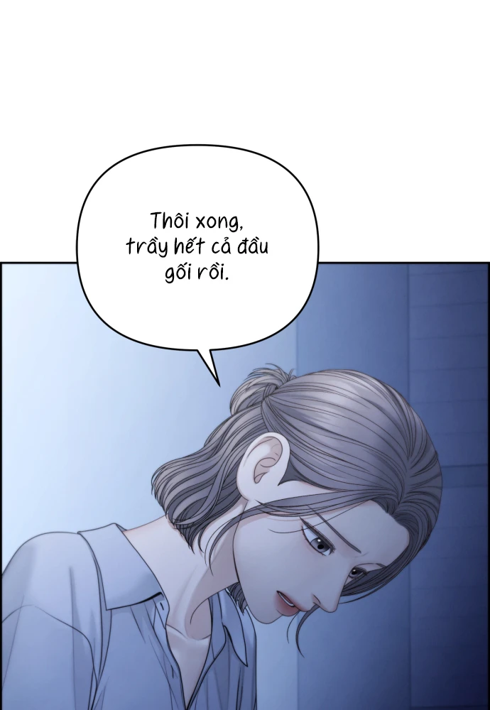 Hy Vọng Duy Nhất Chapter 131 - 52