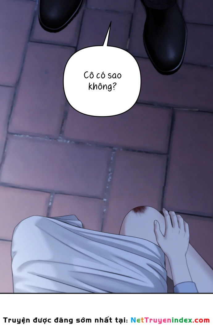 Hy Vọng Duy Nhất Chapter 131 - 54