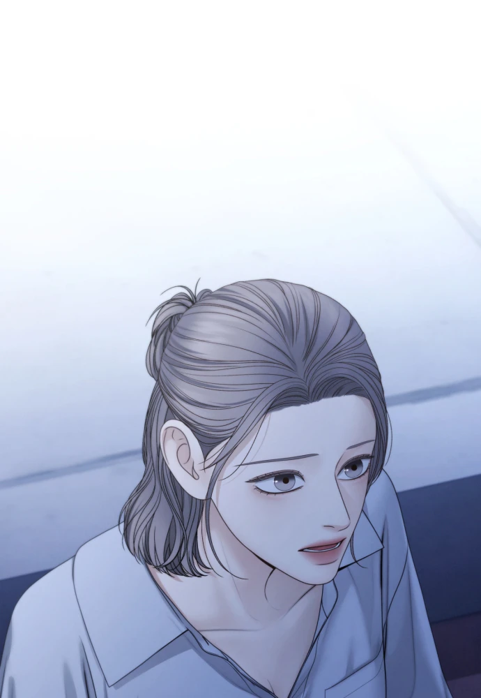 Hy Vọng Duy Nhất Chapter 131 - 55