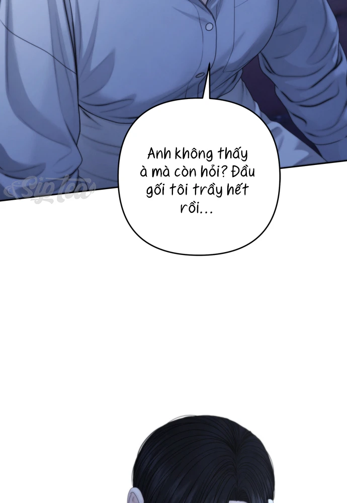 Hy Vọng Duy Nhất Chapter 131 - 56