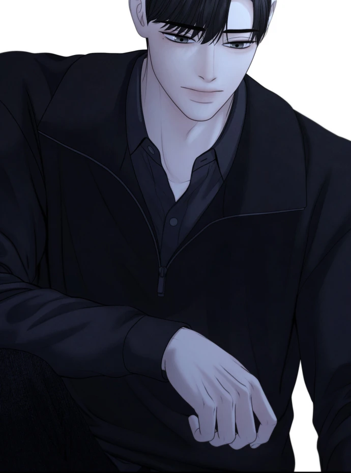 Hy Vọng Duy Nhất Chapter 131 - 57