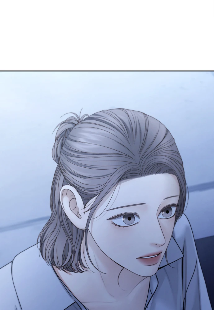 Hy Vọng Duy Nhất Chapter 131 - 58