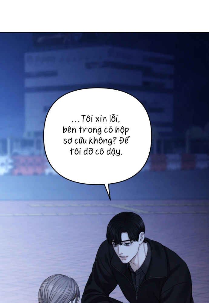 Hy Vọng Duy Nhất Chapter 131 - 60