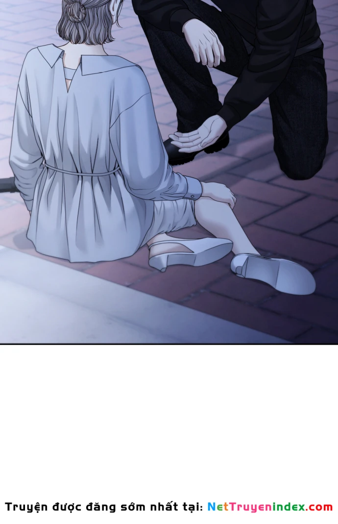 Hy Vọng Duy Nhất Chapter 131 - 61