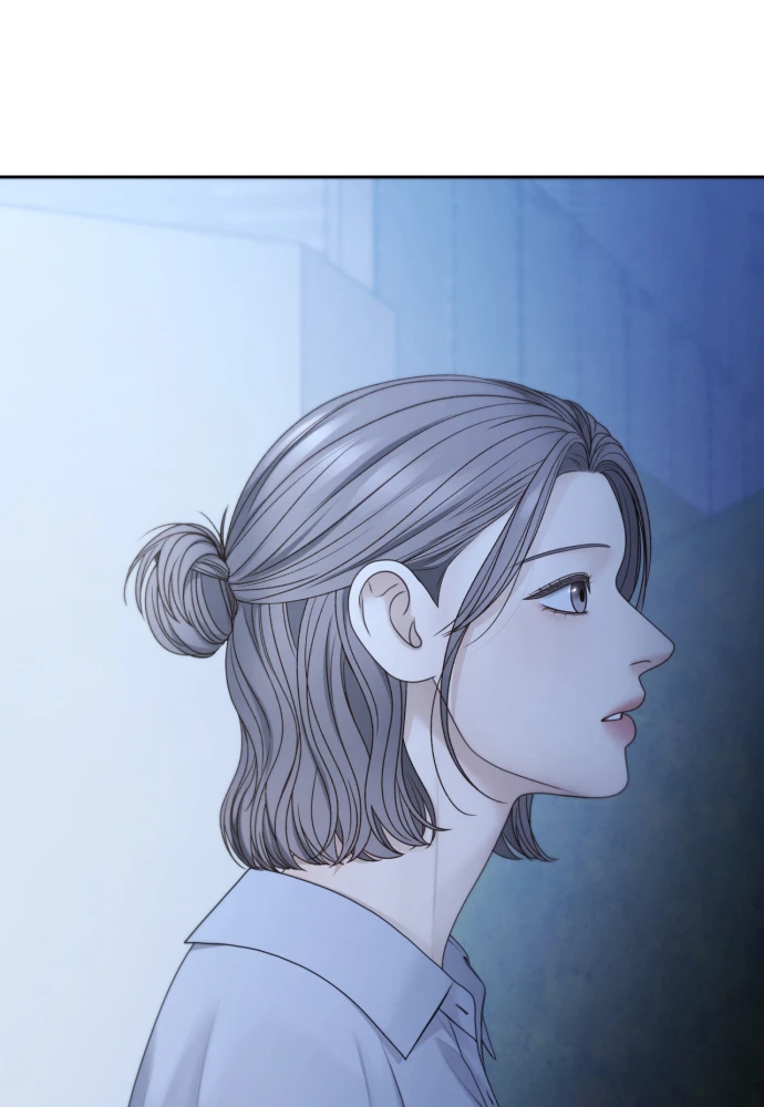 Hy Vọng Duy Nhất Chapter 131 - 62