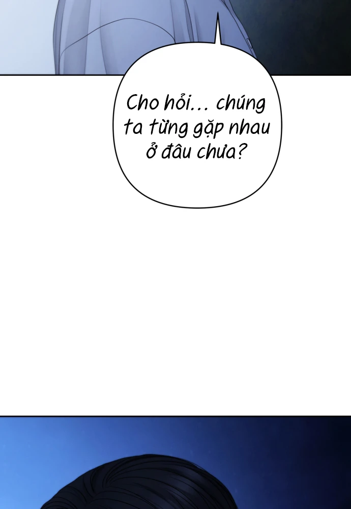 Hy Vọng Duy Nhất Chapter 131 - 63