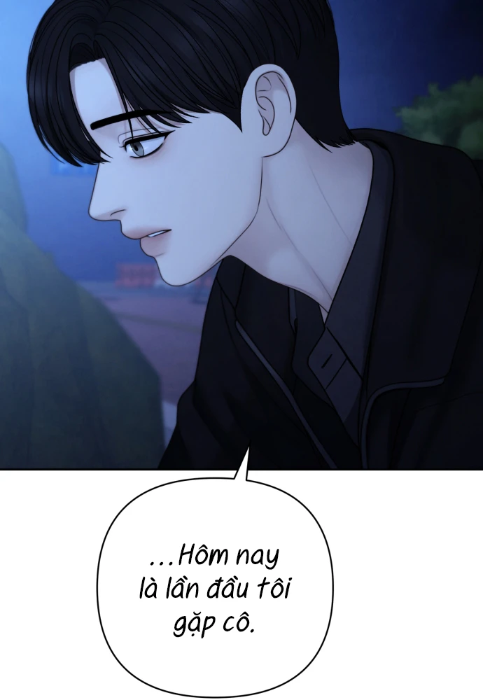 Hy Vọng Duy Nhất Chapter 131 - 64