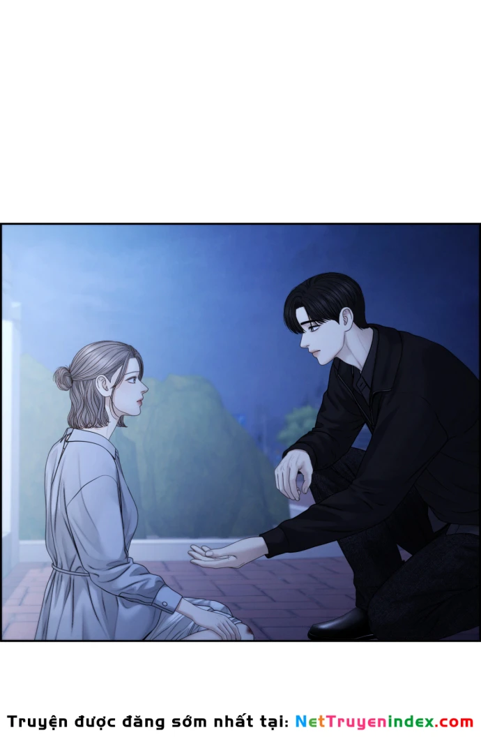 Hy Vọng Duy Nhất Chapter 131 - 65