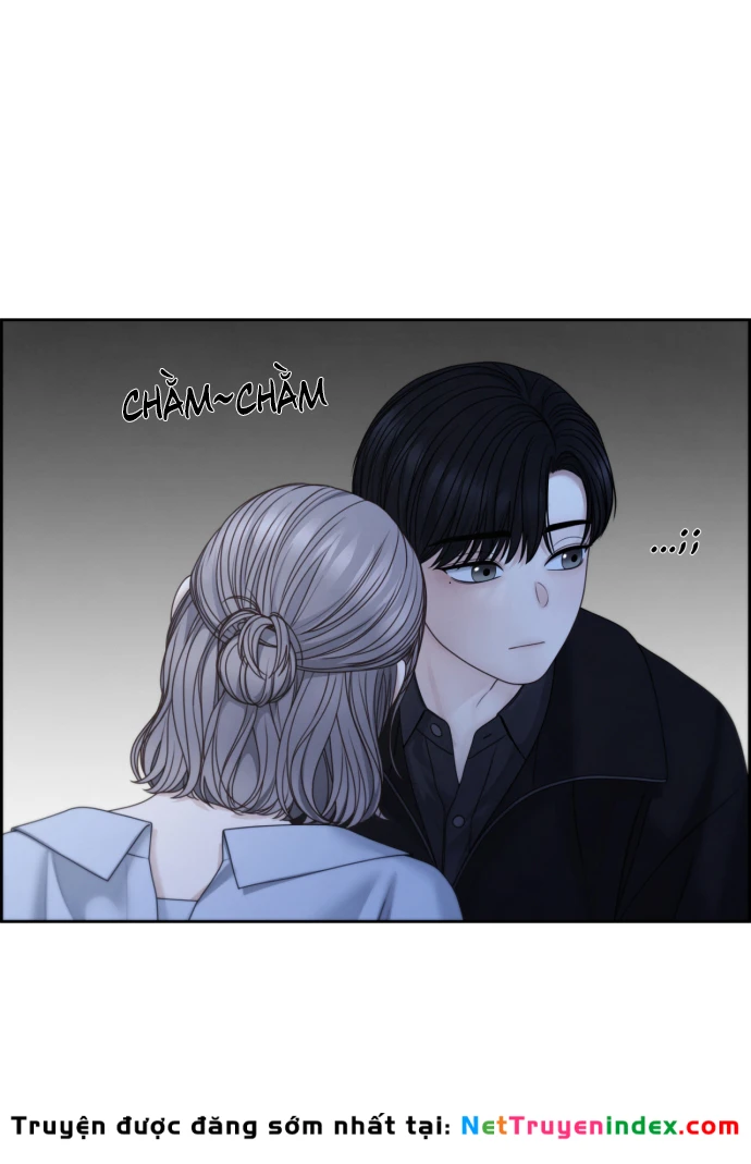 Hy Vọng Duy Nhất Chapter 131 - 66