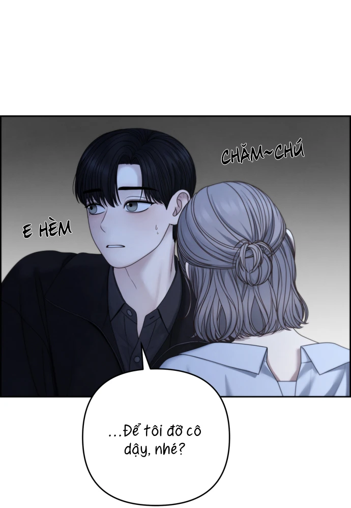 Hy Vọng Duy Nhất Chapter 131 - 67