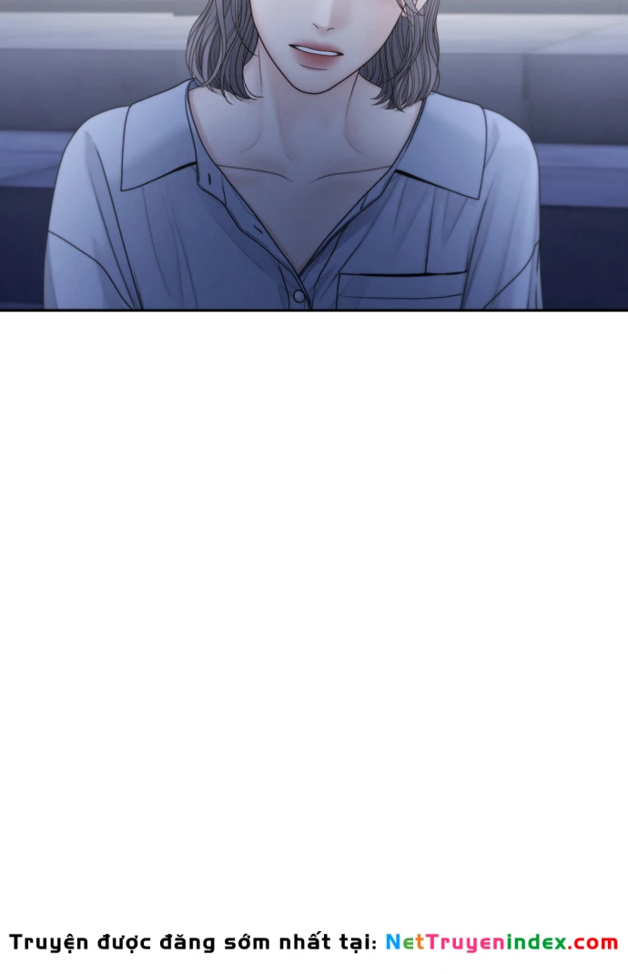Hy Vọng Duy Nhất Chapter 131 - 69