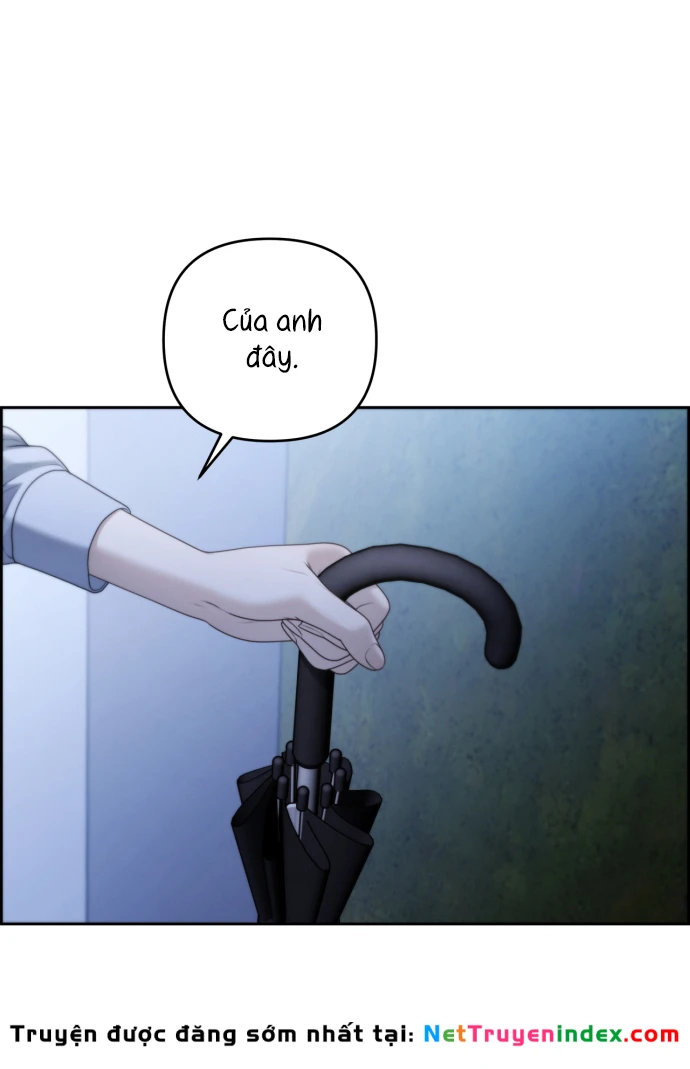 Hy Vọng Duy Nhất Chapter 131 - 70