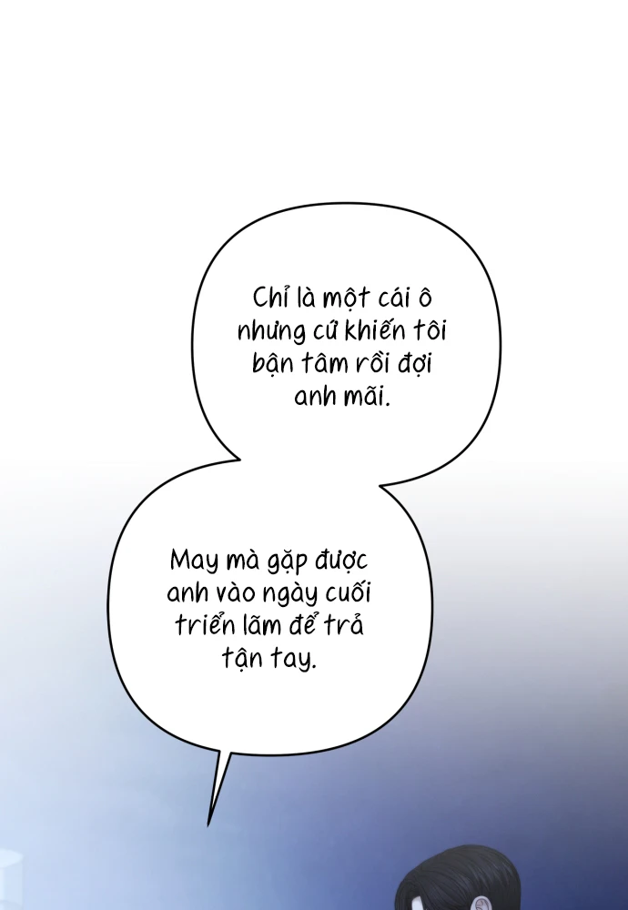 Hy Vọng Duy Nhất Chapter 131 - 71