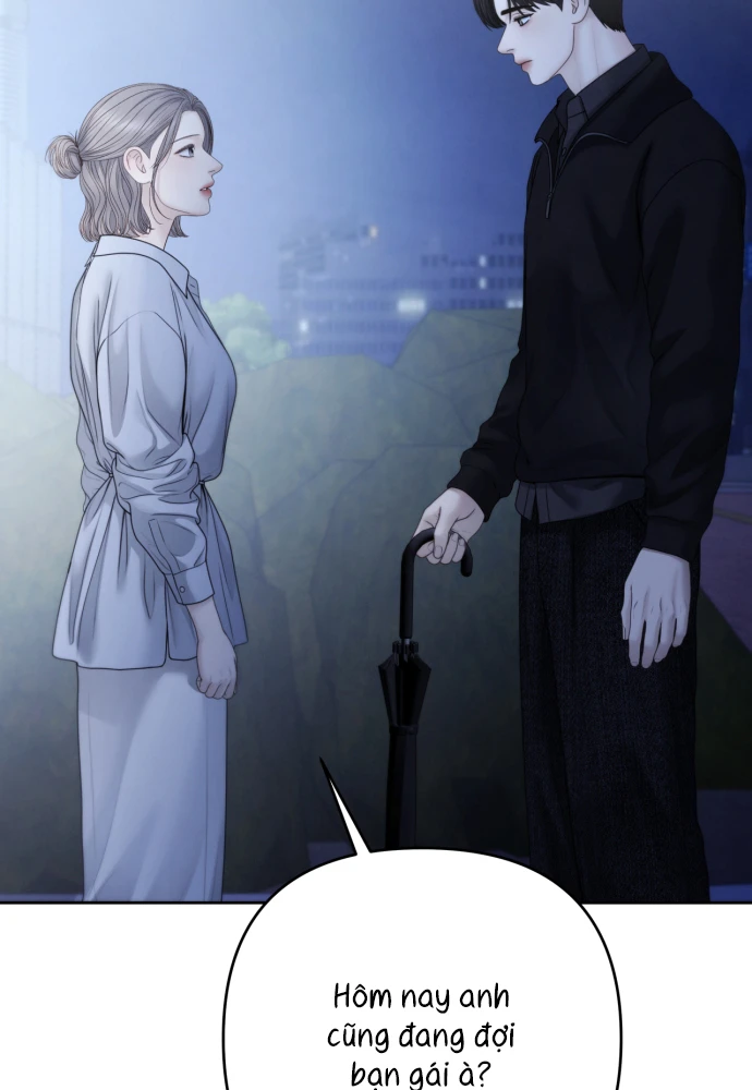 Hy Vọng Duy Nhất Chapter 131 - 72