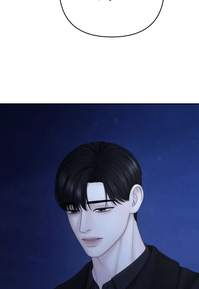 Hy Vọng Duy Nhất Chapter 131 - 73