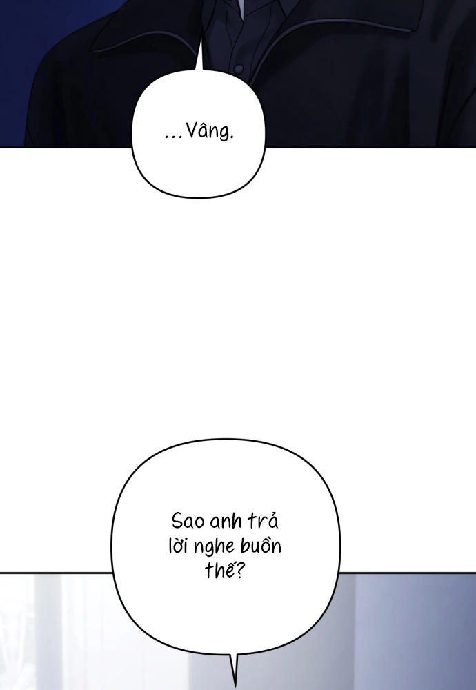 Hy Vọng Duy Nhất Chapter 131 - 74