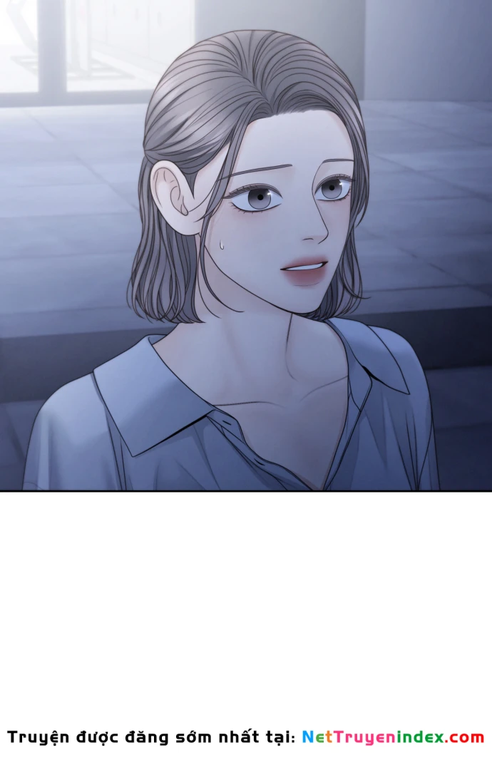 Hy Vọng Duy Nhất Chapter 131 - 75