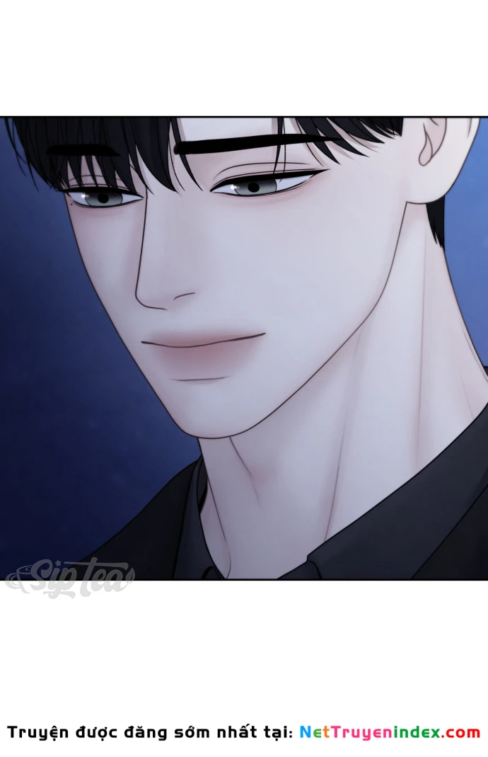 Hy Vọng Duy Nhất Chapter 131 - 76