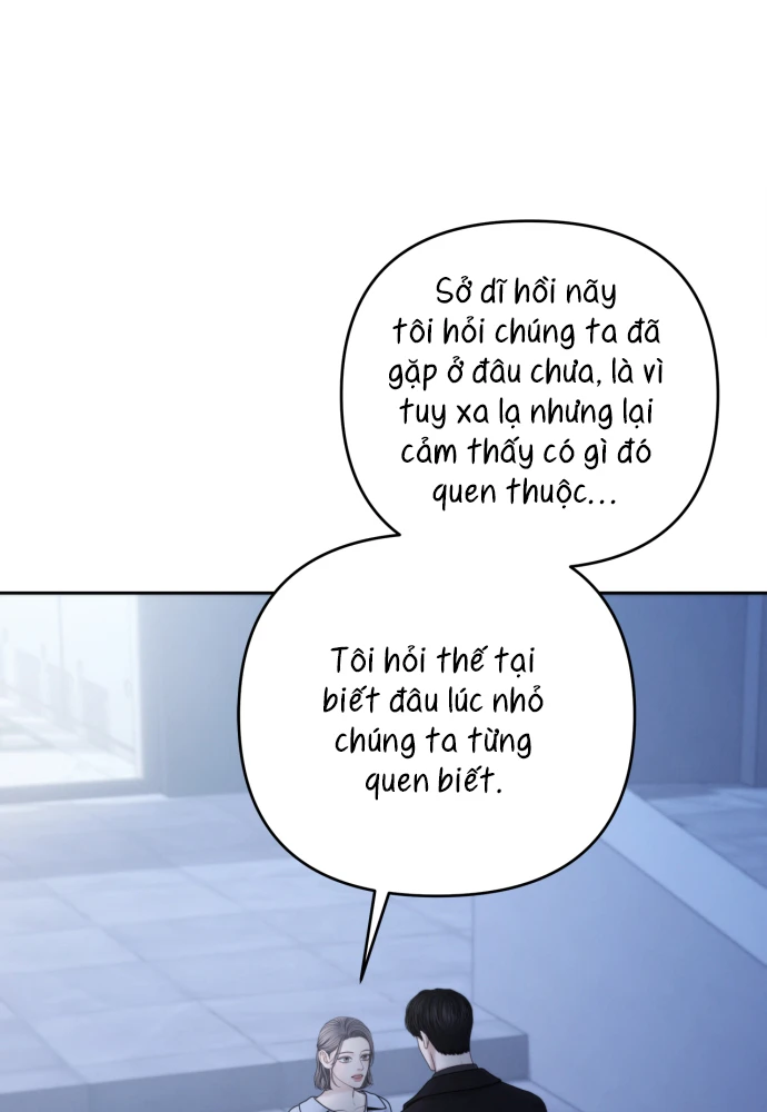 Hy Vọng Duy Nhất Chapter 131 - 77
