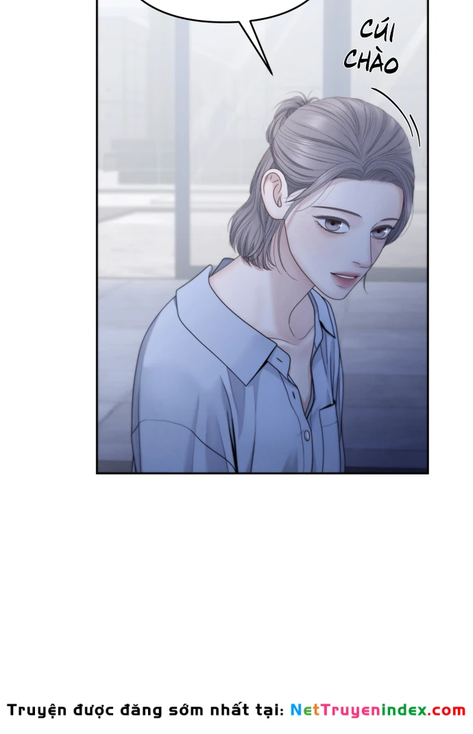 Hy Vọng Duy Nhất Chapter 131 - 79