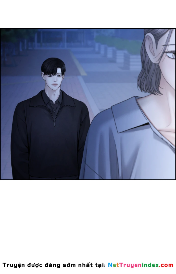Hy Vọng Duy Nhất Chapter 131 - 80