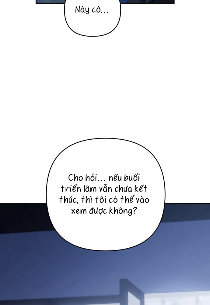 Hy Vọng Duy Nhất Chapter 131 - 82