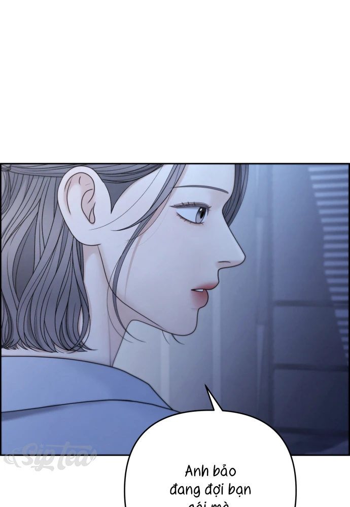 Hy Vọng Duy Nhất Chapter 131 - 84