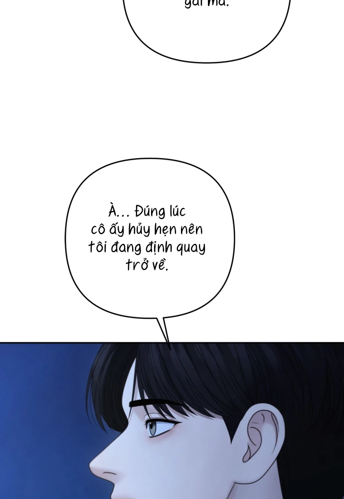 Hy Vọng Duy Nhất Chapter 131 - 85