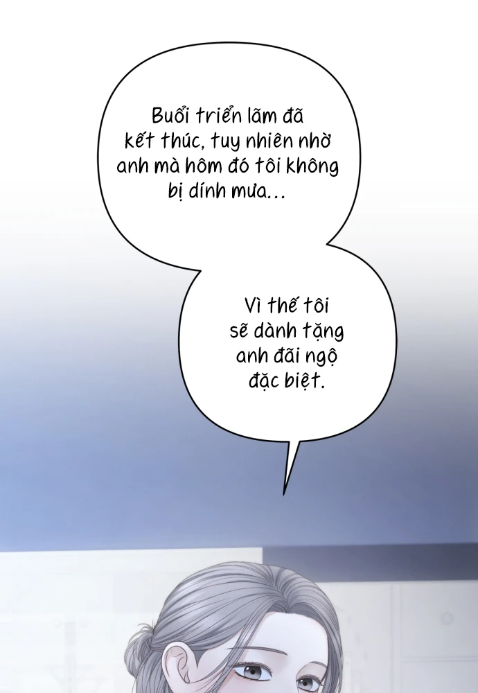 Hy Vọng Duy Nhất Chapter 131 - 87
