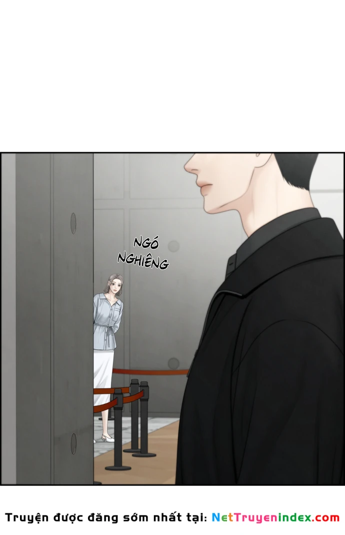 Hy Vọng Duy Nhất Chapter 131 - 94