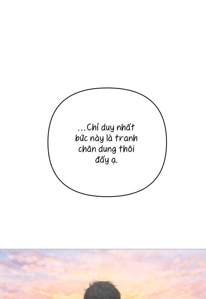 Hy Vọng Duy Nhất Chapter 131 - 95