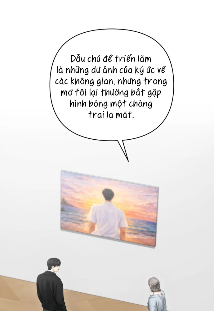 Hy Vọng Duy Nhất Chapter 131 - 97