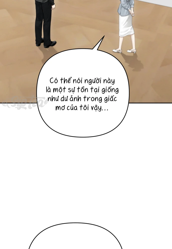 Hy Vọng Duy Nhất Chapter 131 - 98