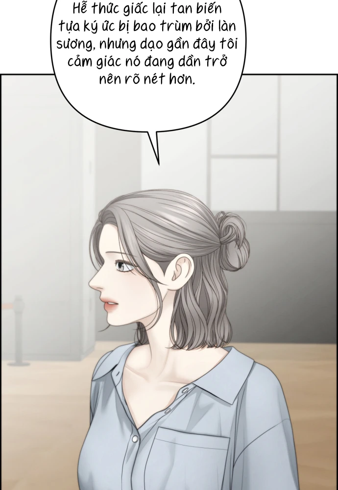 Hy Vọng Duy Nhất Chapter 131 - 99