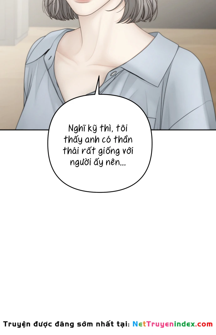 Hy Vọng Duy Nhất Chapter 131 - 101