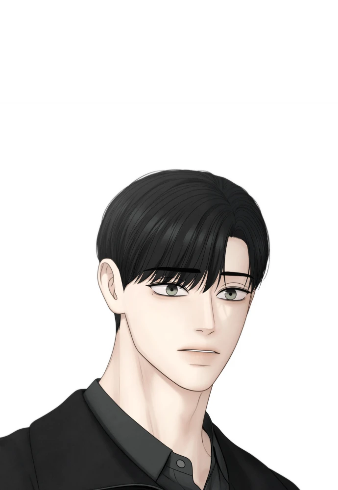 Hy Vọng Duy Nhất Chapter 131 - 102
